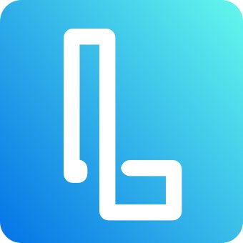 LearnApp logo