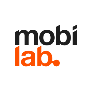 MobiLab logo