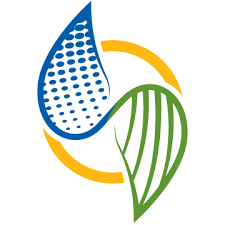 The Climate Corporation logo